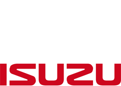 Isuzu